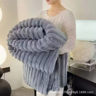 ��ë�q��ɫ�ļ�̺�L�ýq�Y���b�ﶬ���ҼӺ�ů�w̺���{̺��˯��