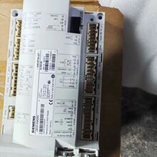 ��惞�ݵ����T��ȼ���������O�����LMV37.400A2