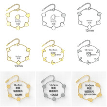 �ֹ�����⚵���diy���~����机������J�����c�����߲���ɫ