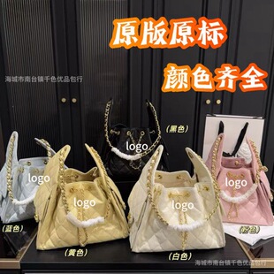 ������25bag�߰汾����ͬ��hobo���KˮͰ���~���uҸ�°���̨���S