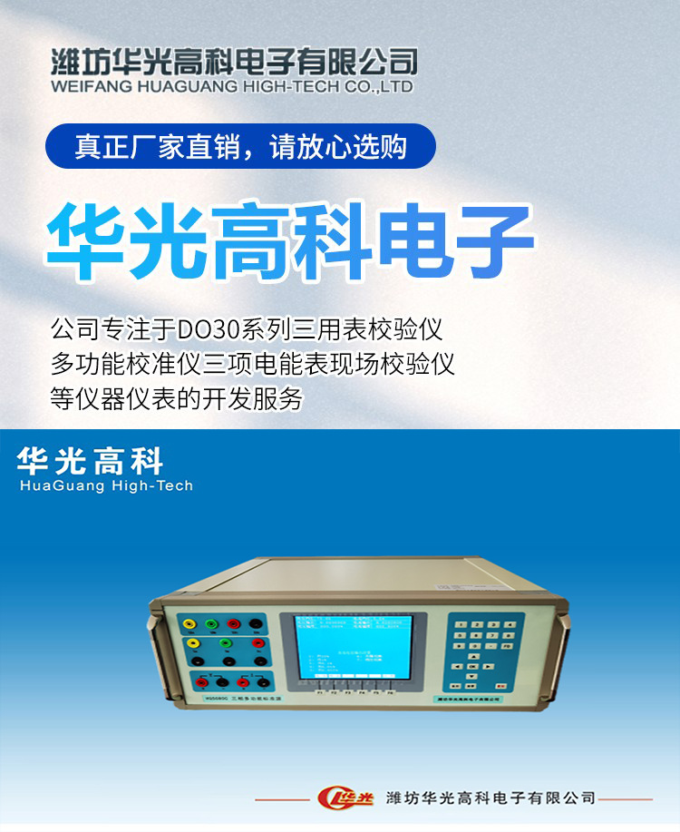 f_H5zo1tztQT4g--gIOx5BAGaOc.pn