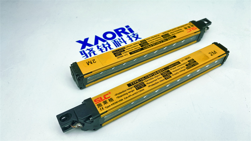 10LCS0120-E011+10LCS0120-PR011