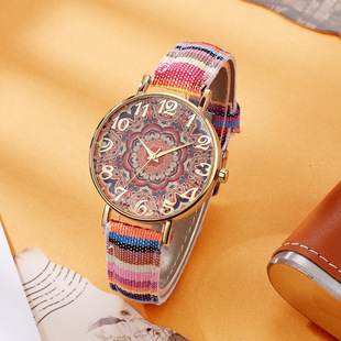 �����ׁ��L�����L�펧ɭϵ�W����͹������L��ɫ����PʯӢ�����