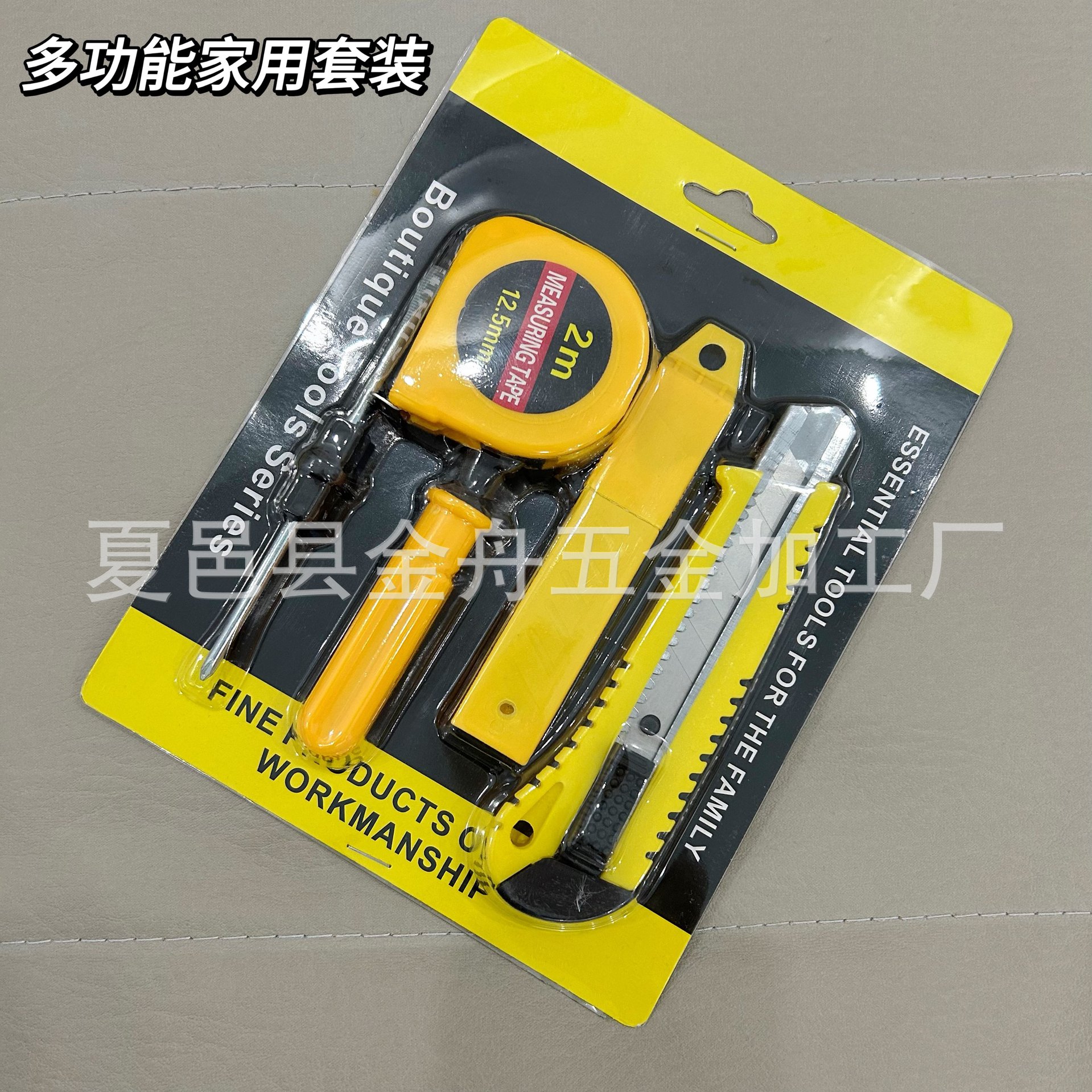 116d28e952332b33d4fbaafe2cd657