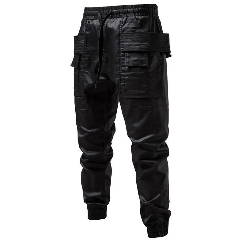 Autumn trousers, 2022 collection, Amazon