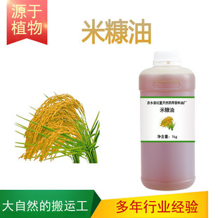 δ�����׿��� ��ե�ȿ��� ֲ�����o�w�o�l�ջ���Ħ���A��