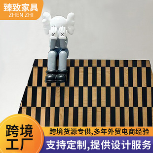 �羳Դ�^���S������P�� ���ø������͏d��������ҿ͏d��߅��