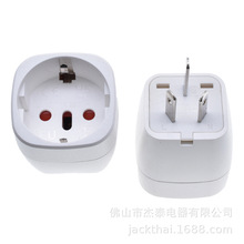 �W�޲����D���޲��^,�W�D��,�������D��Ҏ���^,EU TO AU ADAPTE