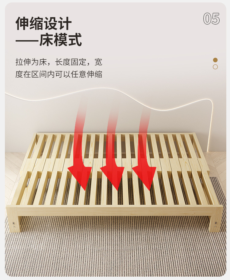 7c124093-233f-4045-80f0-0c66c30b8528.jpe