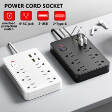 ���R�d�羳��Ҏ���~�Ų�6λ�๦�ܷ��^�d����USB�往����ʽ����