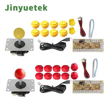 2���DIY�֙C�u�U�׼� USB��X�u�UоƬ �����֙C�Α�C�ֱ����