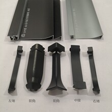 �l���X�Ͻ����_����led�������b���P�Ƕ��ʽ�􎧽����N�ǵ��_��