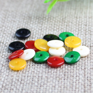 �S�����l���и�Ƭ2/8mmDIY������������֬��������Ϟ����|Ƭ