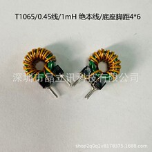 ����T10656�������V���ŭh��ģ늸�ֱ���_�Դ������Ȧ��ʽ/��ʽ