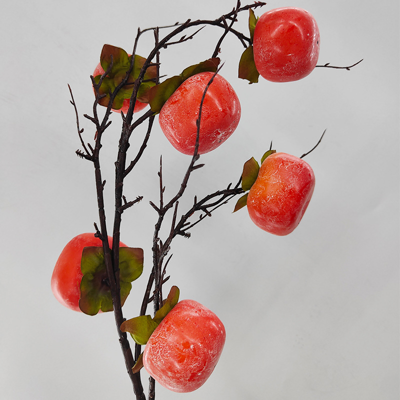 新款柿子 (10).jpg