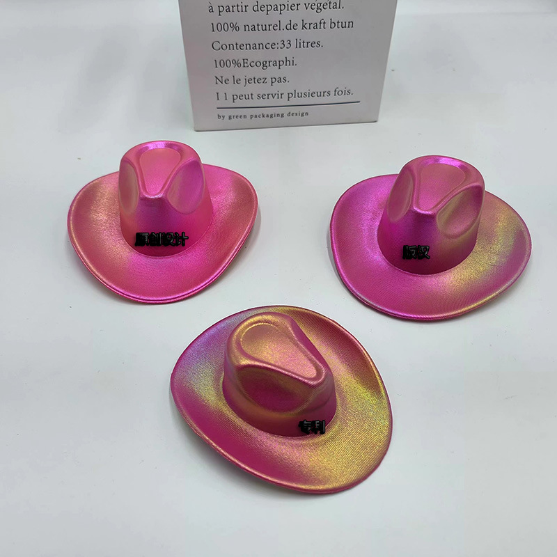 微信图片_20230528195624