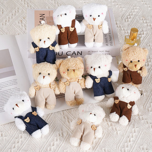 ���të���B�w�ܹ��В���ɐ�ë�q��ż���ⱳ��ѝ��ɫС�ܰ������