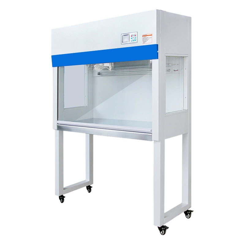 VD/HD650 очистка Workbench ультра-чистый верстак без пыли Верстак Стерильная консоль