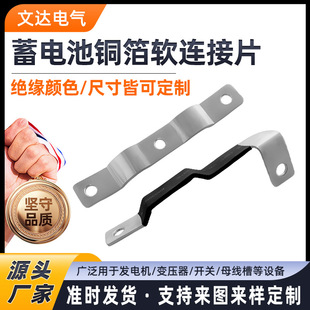 ����Դ�늳��~���B��T2���~����ܛ�B�Ӄ���늳��B��ƬԴ�^�S��