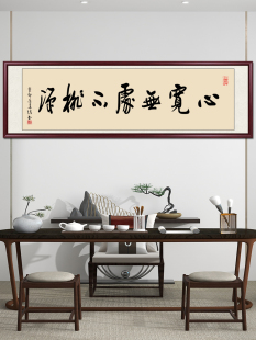 �Č��o̎����Դ����ʽ������Ʒ�֌����E�쮋�֮��͏d�k�����b�