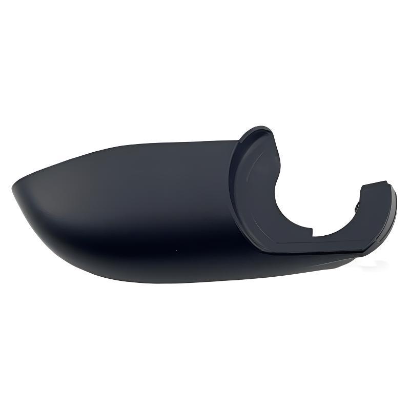 Suitable for Bmw F25F26F15 F16 X3X4X5X6 Rearview Mirror Base Shell, Rearview Mirror Lower Shell, Reflector Lower Cover