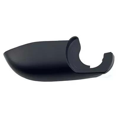 Lower Cover, Car mirror