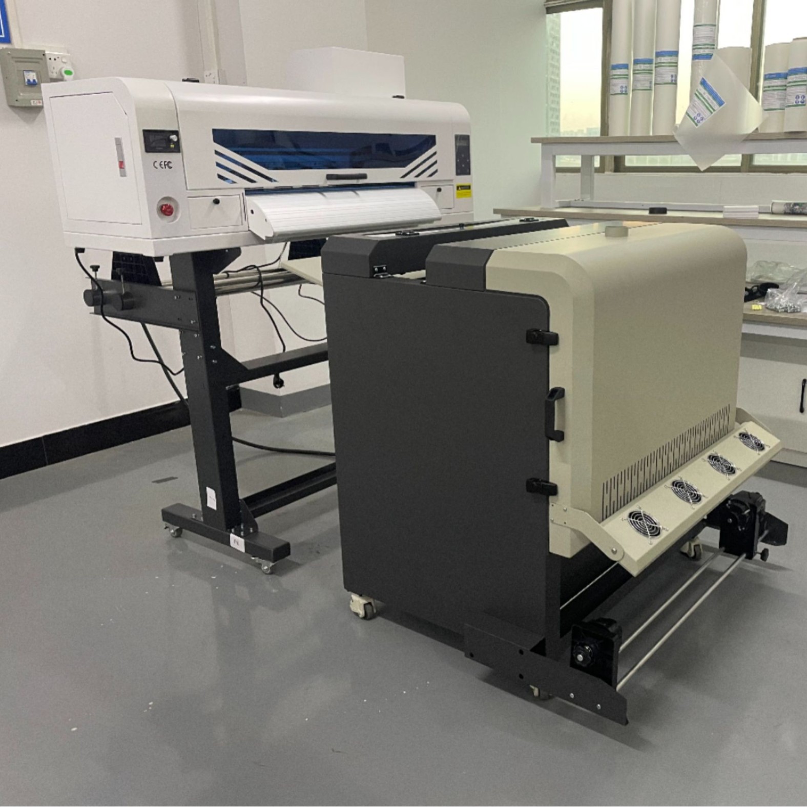 2025-02-13 08:58:07.jpg