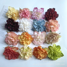 ����ĵ������diy�ֹ����L�l��^�߅ĵ�� diy�ֹ��^���ػ�����