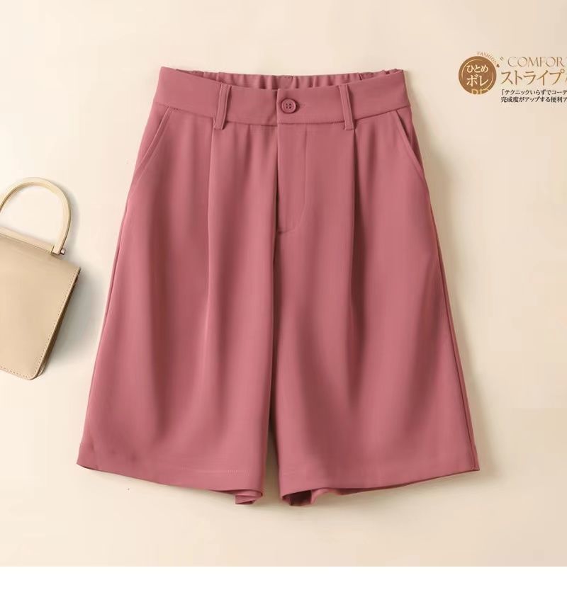 03248fd6-178d-4e82-8ea7-abf114d2915f.jpe