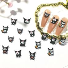 �羳��ɫ������ϵ����ϵ�ɐۿ�ͨ�������w�����tdiy��֬�b�Ʒ