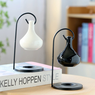 ��޹���Uɢ���մɵ��@�F����޹�t���͠t����̨���Ҿӕ����m��LOGO