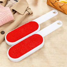 ��që�ش���ˢ������ȥëˢ���mˢë����ëˢëȥë���p���o�ˢ