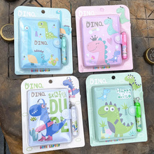 ��ͨ����ɐ�С������ӛ�����P�Pӛ�� ��ͯ�W���}�Q�Y��W����Ʒ