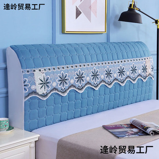 ȫ���Ӻ��^���׺��s�F��ܛ�����^���֚Wʽ����Ƥ�������ַ��m��