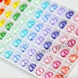 K9ϵ��5A/ˮ���ʺ�ɫɢ�鴮��DIY�ֹ��Ʒ��������֙C�