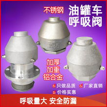 �͹�܇�����y�ſ՚��yͨ���y͸��ñ���ݼy1��2�粻�P����͸���y