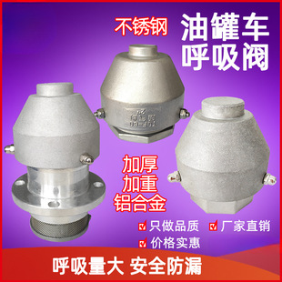 �͹�܇�����y�ſ՚��yͨ���y͸��ñ���ݼy1��2�粻�P����͸���y