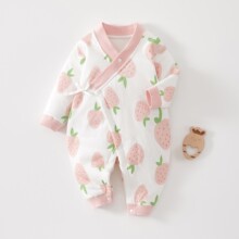 40�˱��������냺���·��ﶬ�b�B�w�A���¹��³��������Ӻ��޷�