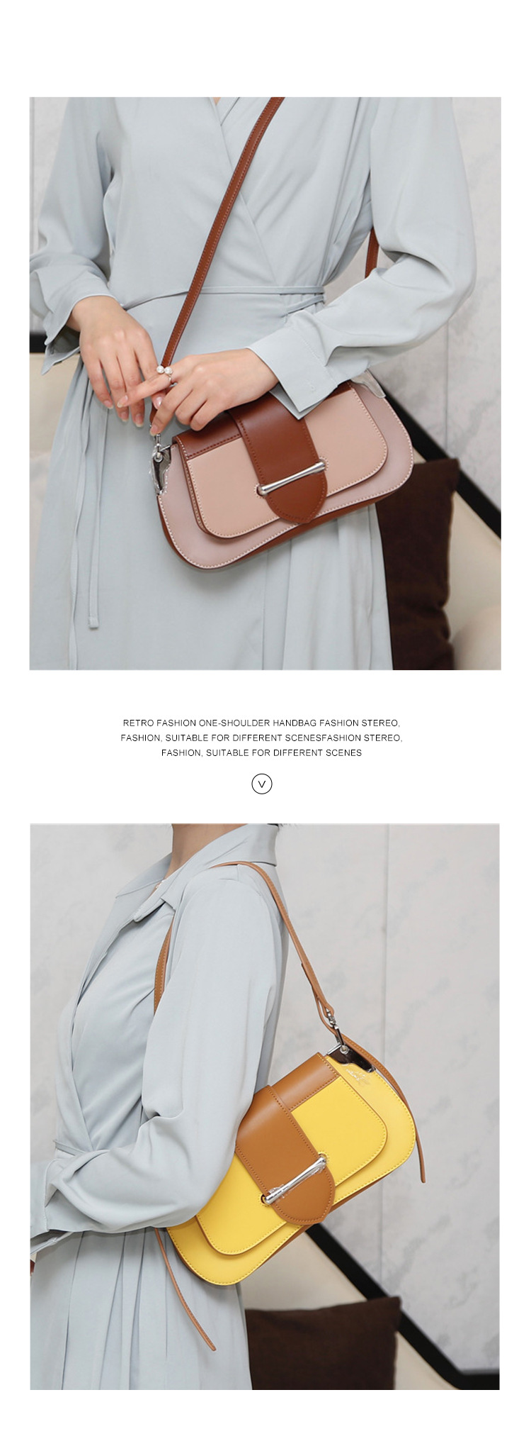 3109 details_04.jpg