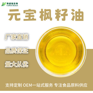 Ԫ������������Ԫ������΢�ҷ����~��Ԫ�����ͬF؛����