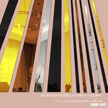 3d���w�������R�栝�N��ճ�����컨�����ҕ����߅�����p�bl