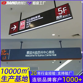 广告牌;灯箱;其他安全标识