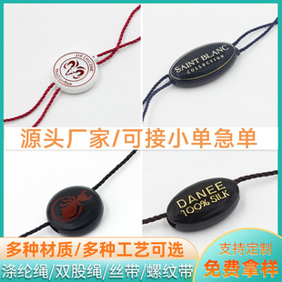 ���b�������K���Ƶ��ƿ��K���K�̘�LOGO�D���C����ֵ��z�ߙn����