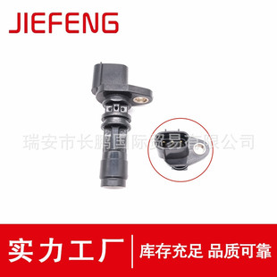 949979-033 949979-1420 �m��춼����ڙCHD 1430V 2045 ����6M60