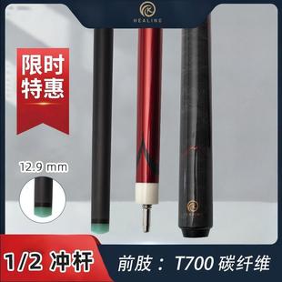 �S��ֱ��̼�w�S̨��U12.9mm���wʽ�_�U���Û_��������3��