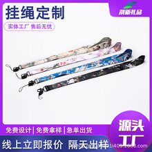 ƹCDӡƒKƎչؿKSƿ֙CK