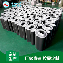 ���ךW���ܲ��CƤ�����a�S�ң��ܲ��C���͎������{��LOGO�ɫ�܎�