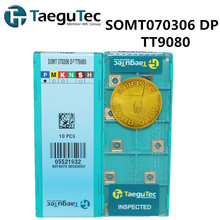 SOMT070306 DP TT9080 TT8020nع̿˔TOPU荵Ƭ