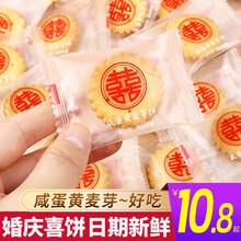 �̵��S��ѿ�A��ɽY��ϲ��ϲ�ϲ�ֈA�С��ʳ���w�ǹ�ɢ�b���l