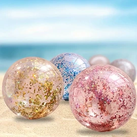 其他充气玩具;游泳圈;水上充气床